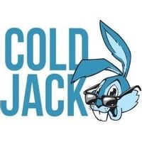 Cold Jack Coolers coupons